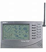 NCI Padstow - Weather Station NCI Padstow - Weather Station